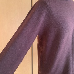 ２枚セットの画像