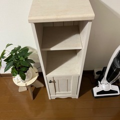 美品可愛い棚💓の画像