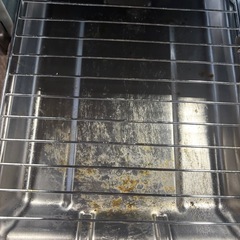 ガスコンロ　パロマ　22年の画像