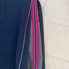 スカート　キャスト　ロングスカートの画像