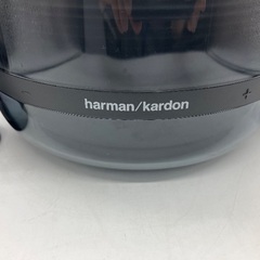 【トレファク足立扇店】Bluetooth対応ｽﾋﾟｰｶｰ  Harman Kardon SoundSticks 4の画像