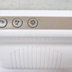 トリビュート　ワイヤレス　ベビーモニター　BM-LTL2　動作良好　ベビーカメラ　見守りカメラ　オートトラッキング機能　ママスマの画像