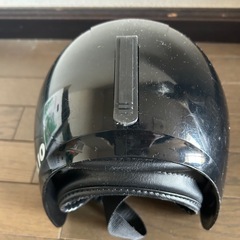 スキー、スノーボード用　ジュニア　ヘルメットの画像