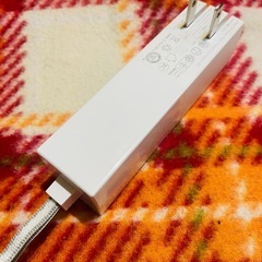 アンカー511 モバイルバッテリー、コンセント、Cタイプの画像