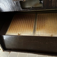 換気扇フード　レンジフード　の画像