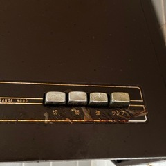 換気扇フード　レンジフード　の画像