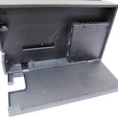 Nintendo　Switch　周辺機器セット　ドッグ　Joy-Conグリップ　ストラップ　ACアダプタ　スイッチ　任天堂　の画像