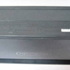 Nintendo　Switch　周辺機器セット　ドッグ　Joy-Conグリップ　ストラップ　ACアダプタ　スイッチ　任天堂　の画像