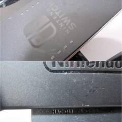 Nintendo　Switch　周辺機器セット　ドッグ　Joy-Conグリップ　ストラップ　ACアダプタ　スイッチ　任天堂　の画像