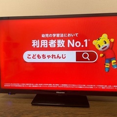 【500円】の画像