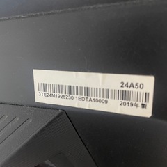 【500円】の画像