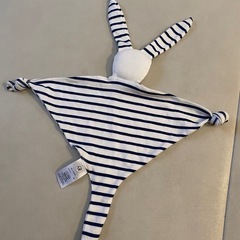 プチバトー ドゥドゥの画像