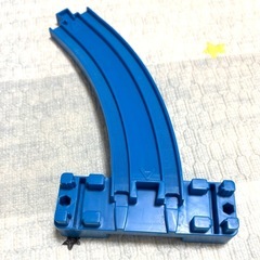 ばら売り可能　1個20円　プラレール　パーツの画像