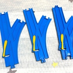 ばら売り可能　1個20円　プラレール　パーツの画像