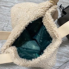 Marble SUD ハンドバッグの画像