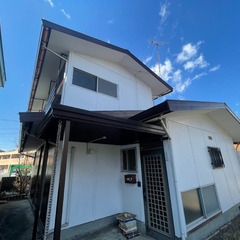 🌟富士市松岡の中古一戸建て、890万円で販売中！🌟