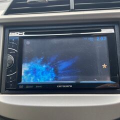 🚙フィットハイブリッド 早いもの勝ち❗️機関良好❗️の画像