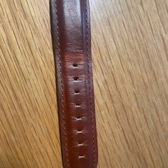 ダニエルウェリントン　腕時計の画像