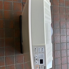 LPガス用の画像