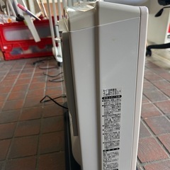 LPガス用の画像