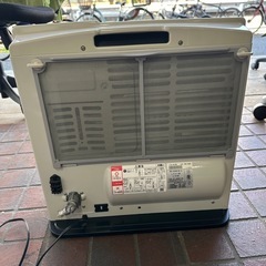 LPガス用の画像