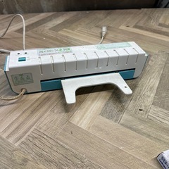 イージーラミ　シーラー　ナカバヤシの画像