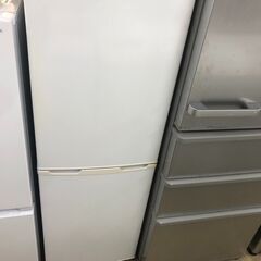 【リサイクルショップどりーむ荒田店】No.5292　冷蔵庫　2020年製　アイリスオーヤマの画像