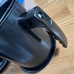 ニトリ　オイルポットの画像