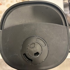 ニトリ　加湿器の画像