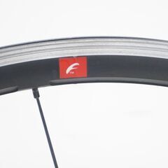 FULCRUM 「フルクラム」 RACING 3 C17 SHIMANO11速 ホイールセット