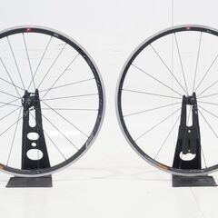 フルクラム レーシング3 17C 中古　美品　11速 FULCRUM 「フルクラム」 RACING 3 C17 SHIMANO11速 ホイールセット