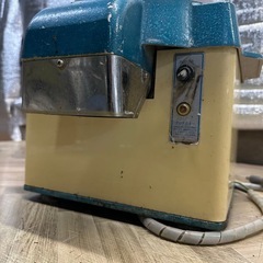 バーチカルフードカッターCV-220Aの画像