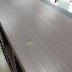 リユースのサカイ浦和店 【F365】★チェスト ブラウンの画像