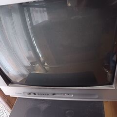 レトロゲームに最適ですの画像