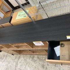 ID:707191　オープンシェルフの画像