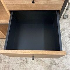 ID:707191　オープンシェルフの画像