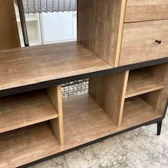 ID:707191　オープンシェルフの画像