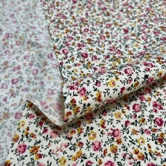 布・カットクロス・ハギレの画像