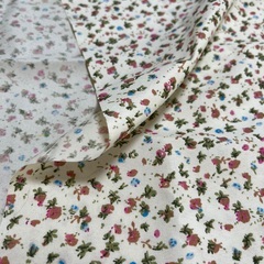 布・カットクロス・ハギレの画像