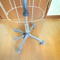 【無料】マネキン　ボディー　トルソーの画像