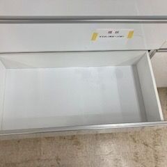 ID:704107　キッチンカウンター　※正面打痕の画像