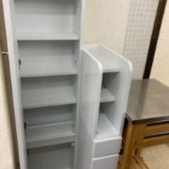 ID:705050　ドレッサー・イス付きの画像