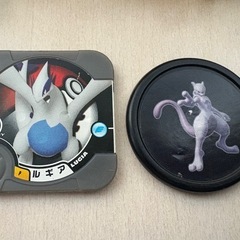 ポケモン☆おもちゃの画像