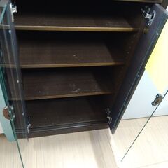 リユースのサカイ浦和店 【F366】コレクションボードの画像