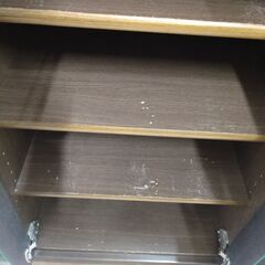 リユースのサカイ浦和店 【F366】コレクションボードの画像