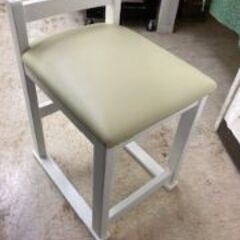 ID:705050　ドレッサー・イス付きの画像