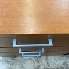 ID:162845　チェスト４段の画像