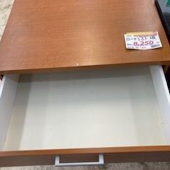 ID:162845　チェスト４段の画像