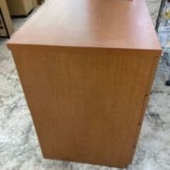 ID:162845　チェスト４段の画像