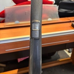 コードレス掃除機の画像